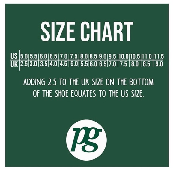 Paul Green Addie Sneaker (Women USA sizes) NEW! - Picture 7 of 8